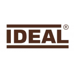 IDEAL